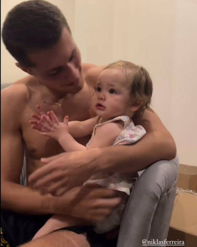 Instagram/jennifercoppenreal20